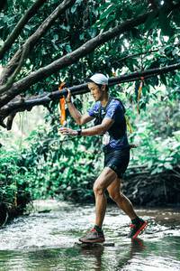 BIB: 
                            <button type="button" onclick="openModal(25409489)" class="btn btn-primary btn-sm float-right btn-popup" data-toggle="modal" data-target=".modal-high-quality">
                        <i class="fas fa-shopping-cart"></i> Add to Cart
                    </button>
                                            <button type="button" onclick="isThisMe(25409489, true)" class="btn btn-success btn-sm float-right btn-popup btn-isme hidden" data-toggle="tooltip" data-placement="bottom" title="นี่คือรูปของคุณใช่ไหม คลิกที่นี่เพื่อเอาเข้าอัลบั้ม">
                        <i class="fas fa-plus"></i> Add to album
                    </button>
                    <button type="button" onclick="isThisMe(25409489, false)" class="btn btn-warning btn-sm float-right btn-popup btn-isnotme hidden">
                        <i class="fas fa-ban"></i> Remove from album
                    </button>